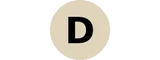 dteCompanyLogo