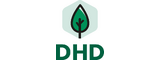 dteCompanyLogo