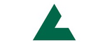 dteCompanyLogo