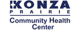 dteCompanyLogo