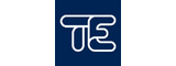 dteCompanyLogo