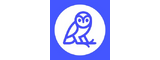 dteCompanyLogo