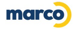 dteCompanyLogo