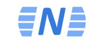 dteCompanyLogo