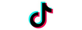 dteCompanyLogo