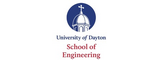 dteCompanyLogo