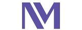 dteCompanyLogo