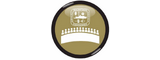 dteCompanyLogo