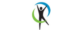 dteCompanyLogo