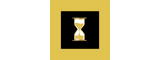 dteCompanyLogo