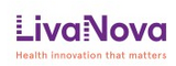 dteCompanyLogo