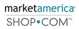 dteCompanyLogo
