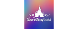 dteCompanyLogo
