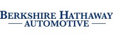 dteCompanyLogo