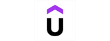 dteCompanyLogo
