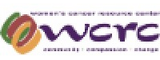 dteCompanyLogo