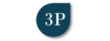 dteCompanyLogo