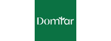 dteCompanyLogo