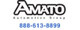 dteCompanyLogo