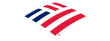 dteCompanyLogo