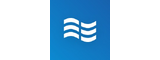 dteCompanyLogo