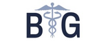 dteCompanyLogo