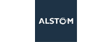 dteCompanyLogo
