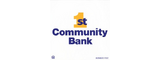 dteCompanyLogo