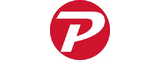dteCompanyLogo