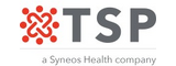dteCompanyLogo