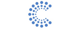 dteCompanyLogo