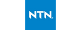 dteCompanyLogo