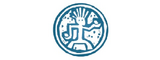 dteCompanyLogo