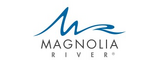 dteCompanyLogo