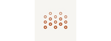dteCompanyLogo