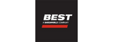 dteCompanyLogo