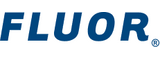 dteCompanyLogo