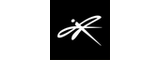 dteCompanyLogo