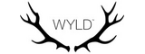 dteCompanyLogo