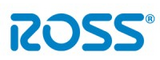 dteCompanyLogo