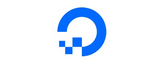 dteCompanyLogo