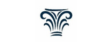 dteCompanyLogo