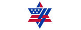 dteCompanyLogo