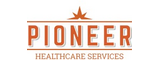dteCompanyLogo