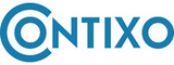 dteCompanyLogo