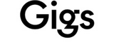 dteCompanyLogo