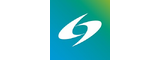 dteCompanyLogo