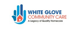 dteCompanyLogo