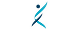 dteCompanyLogo