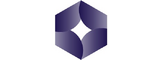 dteCompanyLogo